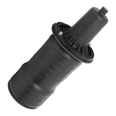 Front Air Suspension Spring for 1995-2002 Land Rover Range Rover - 70R-15-F