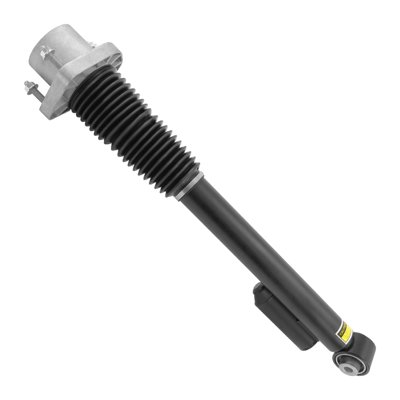 Rear Left Electronic Air Shock Absorber for 2013-2020 Land Rover Range Rover - 76R-13-RL