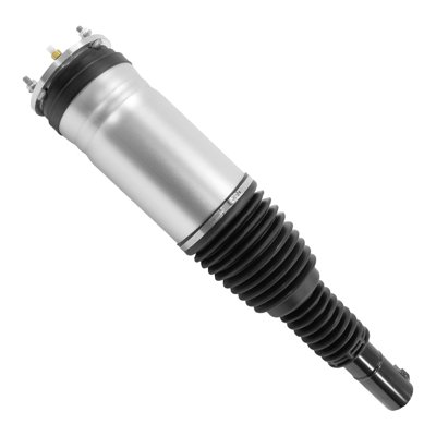 Front Left Air Suspension Strut for 2013-2018 Land Rover Range Rover - 76R-18-FL