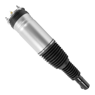 Front Right Air Suspension Strut for 2013-2018 Land Rover Range Rover - 76R-18-FR