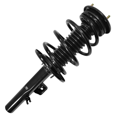 Front Right Quick Complete Strut & Coil Spring Assembly 2008-2009 Ford Taurus X V6 3.5L
