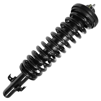 Front Quick Complete Strut & Coil Spring Assembly 1997-1999 Acura CL FWD