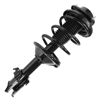 Front Right Quick Complete Strut & Coil Spring Assembly 2000-2002 Subaru Legacy AWD 2.5L