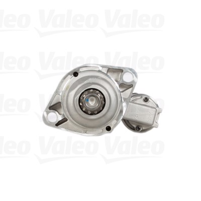 438176