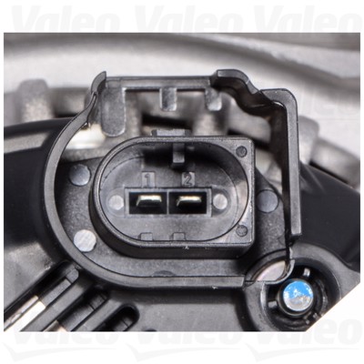 439498