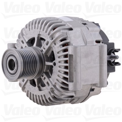 Alternator for Mercedes-Benz ML320 R320 - 439583 Valeo