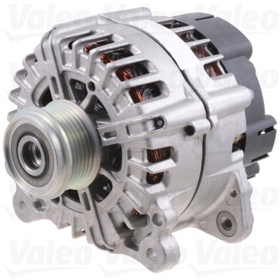 439774