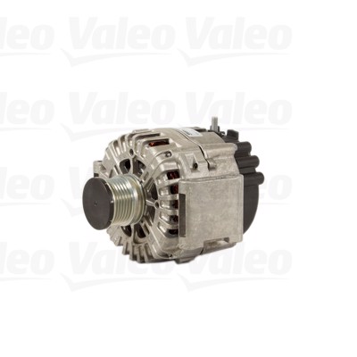 Alternator for 2014-2017 Mercedes-Benz Sprinter 2500 Sprinter 3500 - 439885 Valeo