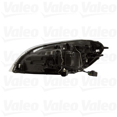 46990