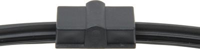 574647