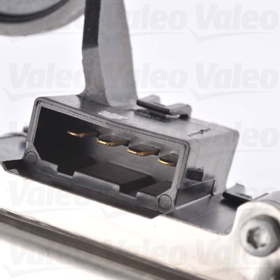 579602