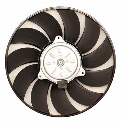 696003