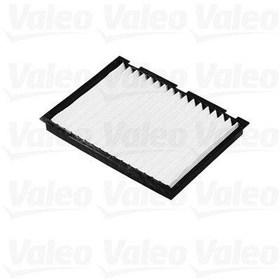 Cabin Air Filter for Volkswagen Golf Passat Audi TT - 698159 Valeo