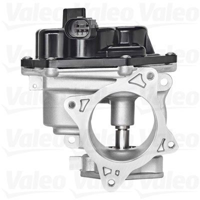EGR Valve for 2011 Volkswagen Amarok - 700448 Valeo