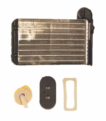 812030