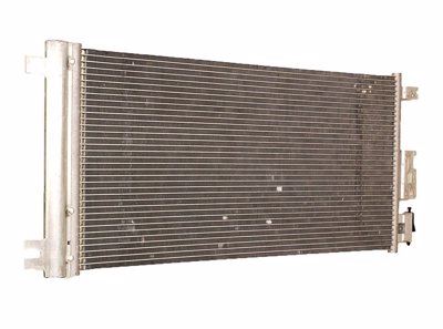 814180