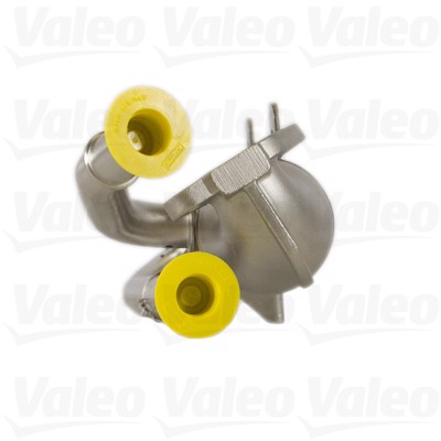 EGR Valve for 2004-2005 Volkswagen Passat - 817754 Valeo